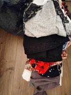 Pakket kleding,lot kleding, dames, tieners, merken, Ophalen, Maat 38/40 (M)