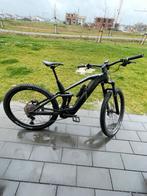 Cube Stereo Hybrid 140 HPC Race 625, Enlèvement, Comme neuf