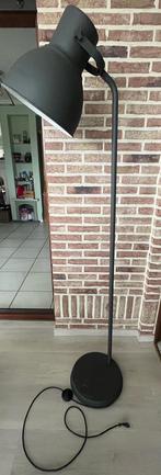 Ikea staanlamp, Enlèvement, Utilisé, 150 à 200 cm