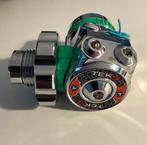 Détendeur APEKS Tek3 Nitrox neuf !, Enlèvement ou Envoi, Neuf