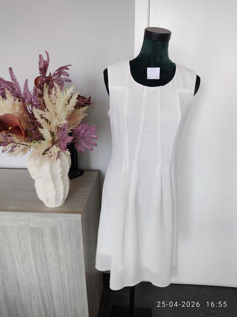 zomer maat s/m nieuw bij aankoop gratis geschenk, Ophalen of Verzenden, Maat 36 (S)