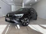 Renault Arkana 1,6 E-Tech - Hybrid - R.S. Line ! (bj 2021), Automaat, Arkana, Gebruikt, 4 cilinders