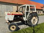 David Brown 1210 Oldtimer tractor, Zakelijke goederen, Oldtimer, Overige merken