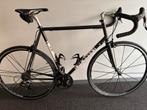 Prachtige stalen De Rosa Classico Nuovo racefiets 58 cm, Ophalen of Verzenden, Zo goed als nieuw