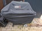 Weber BbQ, Tuin en Terras, Barbecue-accessoires, Ophalen