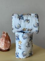 Handgemaakte voedingskussen, Kinderen en Baby's, Babymode-accessoires, Ophalen, Nieuw