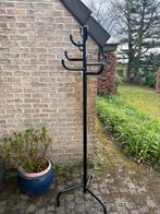 Ikea vintage “postmodern” kapstok Rutger Andersson, Huis en Inrichting, Woonaccessoires | Kapstokken, Ophalen, Zo goed als nieuw