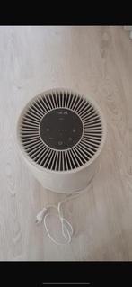 Lucht zuiveraar, Ophalen, Zo goed als nieuw, Luchtreiniger