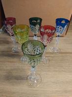 Prachtige set “Saarlouis” Val Saint Lambert, Ophalen