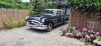 onderdelen '54 Packard Clipper, Auto-onderdelen, Ophalen, Oldtimer onderdelen, Bumper