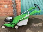 Grasmaaier Viking/Stihl MB 545 T, Enlèvement, Comme neuf