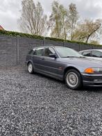 Bmw e46 460 000km, Enlèvement ou Envoi