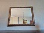 Wandspiegel 105 x 85cm, Ophalen