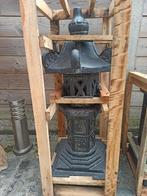 pagode in steen, Ophalen, Nieuw, Steen, Overige typen