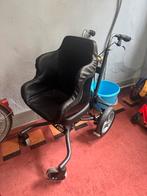 Rolstoel zeer nette, Diversen, Rolstoelen, Ophalen of Verzenden, Zo goed als nieuw