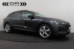 Audi e-tron 55 - 95KW - QUATTRO - TREKHAAK - FULL OPTION, 0 kg, 408 pk, 5 zetels, 5 deurs