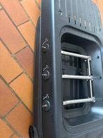 Barbecue a gaz xl neuf, Enlèvement, Neuf