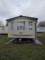 Superbe belle caravane de 12m sur 3.70   en état neuf, Caravanes & Camping, Caravanes résidentielles