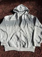 Pull polo gris élégant de Ralph Lauren, Enlèvement ou Envoi