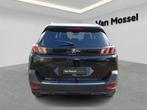 Peugeot 5008 1.2 PureTech 96kW S&S EAT8 GT (automatique), Autos, Achat, 1578 kg, Entreprise, 5 portes