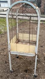 Kooi, Enlèvement ou Envoi, Comme neuf