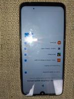 Note 8 xiaomi, Télécoms, Téléphonie mobile | Huawei, Enlèvement