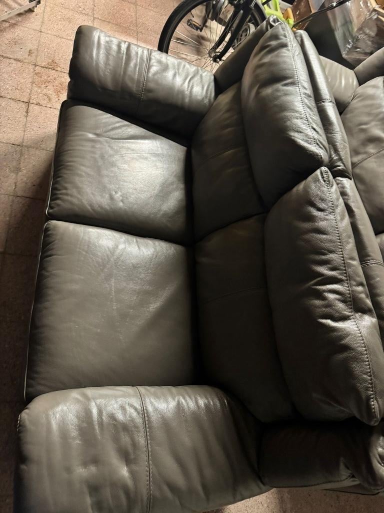 ZETEL MET RELAXFUNCTIE, Enlèvement, Comme neuf