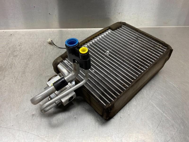 CLIMATISATION EVAPORATEUR Subaru Forester (SG), Utilisé, Subaru