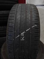 2355019 235/50/19 235/50r19 été, Enlèvement