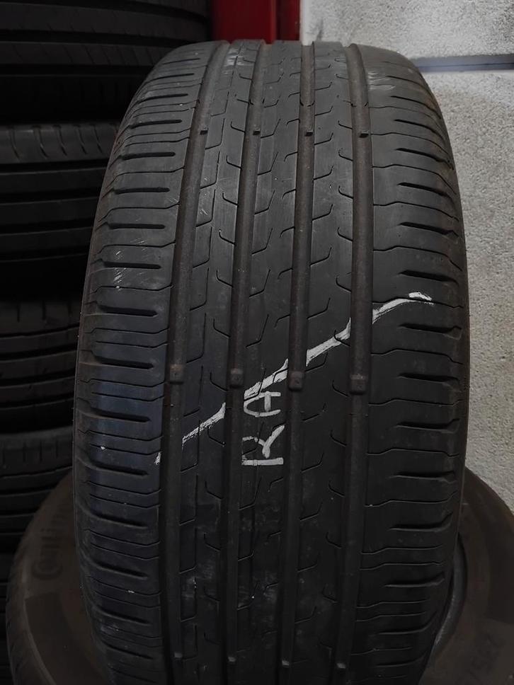 2355019 235/50/19 235/50r19 été, Autos : Divers, Tapis de voiture, Enlèvement