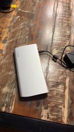 Belkin F4U055 Thunderbolt, Enlèvement ou Envoi, Comme neuf