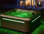 Remise-45%🍀achetez un jacuzzi nouvaux livraison immédiate, Jardin & Terrasse, Gazon & Gazon artificiel, Enlèvement, Neuf