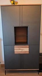 Xooon barkast, Huis en Inrichting, Ophalen