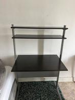 Bureau Ikea Fredrick, Enlèvement, Utilisé