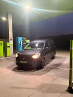 Tekoop dacia dokker, Autos, Particulier, Achat, Dokker