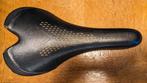 MTB - Race fiets zadel Fizik Aliante XM Technogel, Ophalen of Verzenden, Gebruikt, Zadel, Fizik