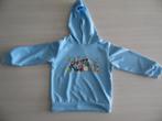SWEAT À CAPUCHE MICKEY MINNIE DONALD    DISNEY    NEUF, Garçon, Enlèvement ou Envoi, Pull ou Veste, Neuf