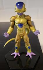 Figurine Dragon Ball Z Golden Freezer, Collections, Enlèvement, Comme neuf, Fantasy