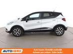 Renault Captur 1.3 TCe Intens (année de construction 2019), Autos, Argent ou Gris, Achat, 1333 cm³, 5 portes