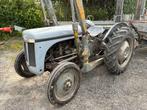 1957 Ferguson TE20 Vintage Tractor, Oldtimer, Overige merken