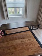 Kapstok landelijk, Huis en Inrichting, Ophalen of Verzenden, Nieuw, Hout, Wandkapstok