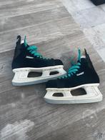 Schaatsen, Sport en Fitness, Ophalen, Gebruikt