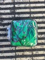 Net voor remorque, Autos : Divers, Enlèvement, Comme neuf