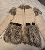Elisabetta franchi donsjas
Italiaanse maat 46 ( Europees 42), Kleding | Dames, Bodywarmers, Ophalen, Maat 46/48 (XL) of groter