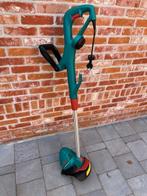 tuin, Jardin & Terrasse, Enlèvement, Utilisé, Autres types, BOSCH