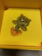 swarovski, Collections, Swarovski, Enlèvement ou Envoi, Comme neuf, Figurine