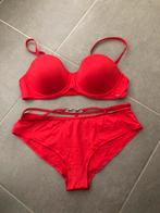Sapph, 85B/XL, Kleding | Dames, Ondergoed en Lingerie, Ophalen of Verzenden, BH