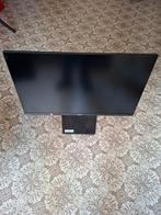 27" 1440p iiyama monitor, Ophalen