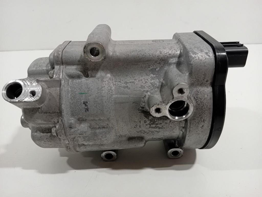 Airco pomp Lexus ES, Onderdelen@venauto.nl, Van der Ven Autorecycling B.V., Gebruikt, Ettenseweg 76, 4706 PB Roosendaal, The Netherlands