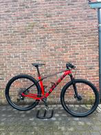 Vélo tout terrain Trek Procaliber 9.5, Enlèvement ou Envoi, Comme neuf, 53 à 57 cm, Hommes